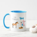 Search for blue healer mugs Psychiatrist