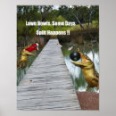 Search for funny bowling posters Bowler