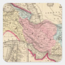 Search for hand turkey stickers Eastiran