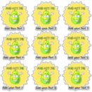 Search for jobs stickers Cool