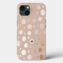 Search for beige background iphone cases Circles