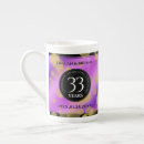 Search for anniversary mugs weddings Elegant