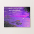 Search for psalm 116 Faith