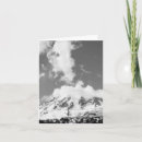 Search for nature landscapes cards Clouds