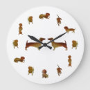 Search for dachshund dog watercolor art Cute