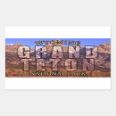 Search for grand teton national park stickers Jackson