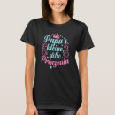 Search for daddys little girl womens clothing Princess