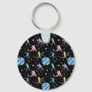 Search for for softball players key rings For her