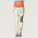Search for photo leggings Pink
