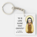 Search for nun key rings Religious
