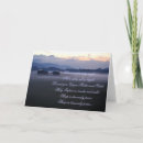 Search for silent night holy night christmas cards Winter