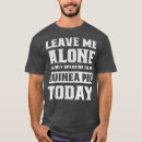 Search for guinea pig quotes Animals