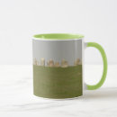 Search for ales mugs Tourism