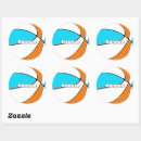 Search for basketball team stickers Athletic