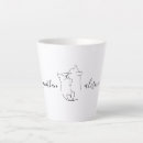 Search for engagement for couples mugs Bridal shower