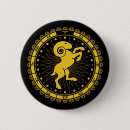 Search for aries badges Birthday