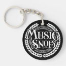 Search for jazz music key rings Orchestra