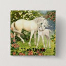 Search for fantasy square badges Unicorns