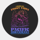 Search for tide stickers Surfboard