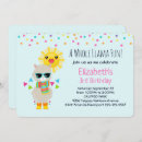 Search for llama invitations Whimsical