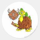 Search for team captain stickers Neopets
