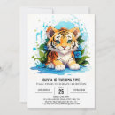Search for big boy invitations Jungle