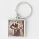 Search for st francis key rings Assisi