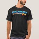 Search for funny ap tshirts Drink