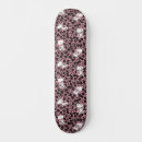 Search for flower skateboards Charlie brown
