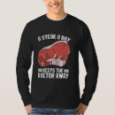 Search for funny quotes meat Food