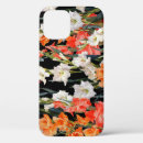 Search for gladiolus iphone cases Watercolor