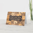 Search for puppy dog puns cards Dogs