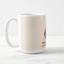 Search for cat cafe mugs Latte