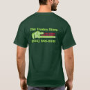 Search for funny contractor tshirts Construction