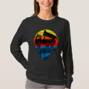 Search for dump truck tshirts Vehicle
