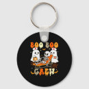 Search for for doctors key rings Retro