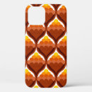 Search for organic shapes iphone cases Decorative