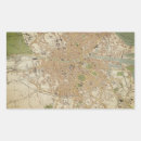 Search for map of ireland stickers Vintage