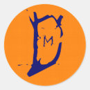 Search for skateboards stickers Sk8