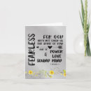 Search for bibles cards Encouragement