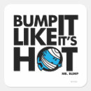 Search for likes stickers Little miss