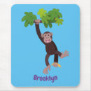 Search for chimps electronics Cute