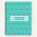 Search for swimming notebooks Synchronised