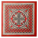 Search for ancient roman tiles Vintage