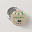 Search for golf badges Hole in one