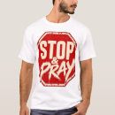 Search for pray tshirts Jesus