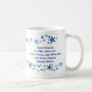 Search for fun friends mugs Colourful