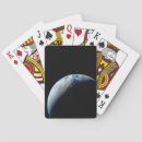 Search for apollo playing cards Earth