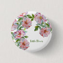 Search for realistic badges Watercolor