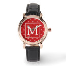 Search for monogram watches Modern